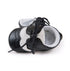 Soft Soled Baby Shoes